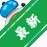 �γ�����v6.2.8.2026�๦�����ѹ���
