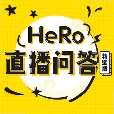 999th Hero �ʴ�ר��