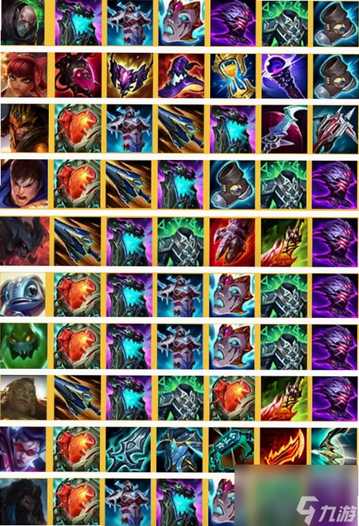 999th Hero Ӣ��ǿ��