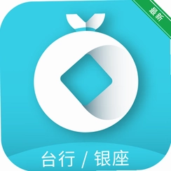 ���տ�2.7.3 �̻��յ�����