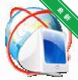 AH��ҵ����ϵͳv{package_version_name} һ�廯����