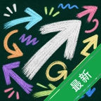��ͷ��һ��v2.0.2 Ȥζ��ͷ���ƹ���