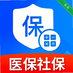 �����籣ҽ������ܼ�1.0.2 �籣ҽ����������