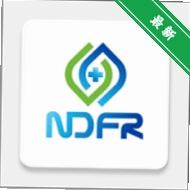 ROM����v3.2.5 һ��ˢ��ROM���ƹ���