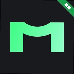 ����̨v4.2.6 ����MV���߲���