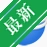 SXEarth������ά���ֵ�������v{package_version_name} ��ά�������