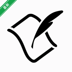 �ú�����v2.1.0 ��Ч����д��