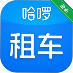 ���⳵v7.0.22 ����⳵����