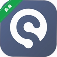 Sanag����3.4.0 ������Ƶ����