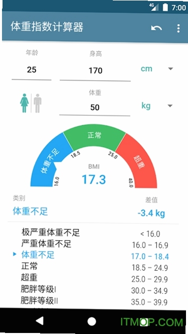 �������ؼ������ֻ������ذ�׿