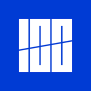 �ٴ�ն�°�����������app��Ѱ�v7.10.16 2026��׿������������