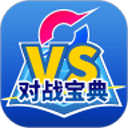 �ڴ���ս����app���¹ٷ�������v14.13.0 2026�ڴ���ս�������°�����