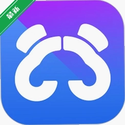 �츮��v4.59.0 ����Լ������