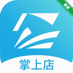 ���ƹ����ϵ�v1.4.7001 ���̹���