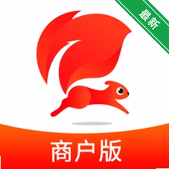 �����ٿ�v3.0.8 �����������