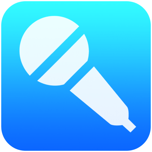 ��������app�ٷ�����v11.1.1 2026�ٷ����°� ��������������
