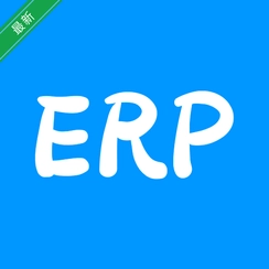 �ٲ��ǻ�ERPv1.0 ��ҵ��Դ�滮����