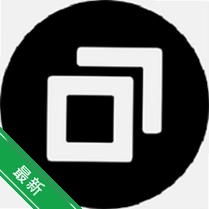 FastCopyv5.9.0 �����ļ�����