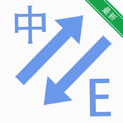 ���Ʒ�����v3.8.6 �����Լ�ʱ����
