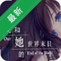 ����΢��v3.2.8 ����ѧϰ����
