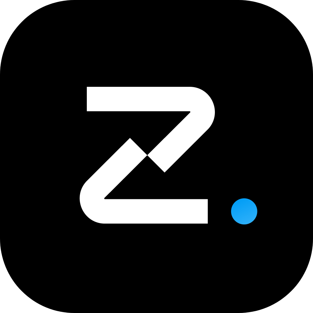 Oopz����app��������ֻ����罻����1.1.10 2026��׿�� �����罻�������