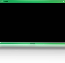 pycplayer播放视频画面