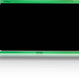 pycplayer手机端视频导入教程