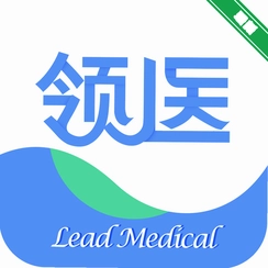 ��ҽδ��5.5.8 ҽ�ƽ�������