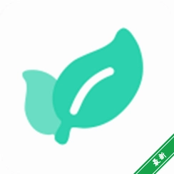 Ʒ���ƿ�1.8.8 ��������