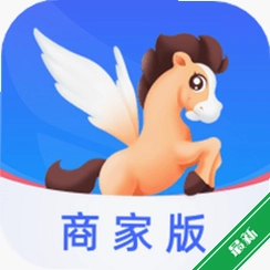 ��˼�����̼Ұ�v6.17.0 �̼Ҳɹ�����