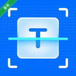 ɨ��ר��v1.6.7 ��Яɨ����