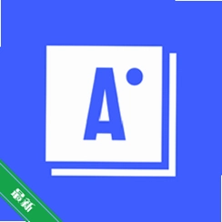 �ǿ�����SkyLingov2.1.5 ���ܿ�������