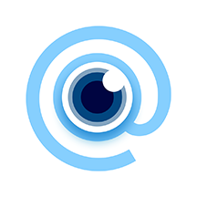 �����������°�2024��Ѱ�V3.6.0_build2026090404 2026�棬������رر�