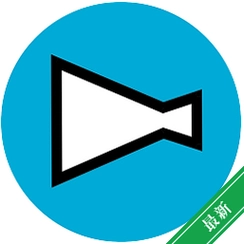 518���в���v3.2.8 רҵ��