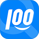 ���100��׿רҵ��10.18.2 2026��׿רҵ�� ��ݲ�ѯ׷��