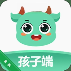 �Գ��ػ����Ӷ�vAPP_426090201_GENERAL_CUS ��׿��