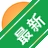 �ٲݼҾ߽�����ר��V7.6.5 �Ҿ���ҵ����