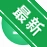 �ٲݲֹܱ�v3.7.2 �ִ�����