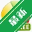 Disk Space Fanv2.1.0 ���̿ռ��������