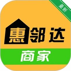 ���ڴ��̼�v2.0.1 �̼Ҿ�Ӫ����