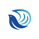 ������app���عٷ���Ѱ�v1.2.5_2026�ٷ���׿��Ѱ�����
