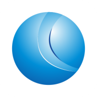 ��ͼ����app��׿�ֻ���5.12.0 2026��׿�� �������ǵ�ͼ����
