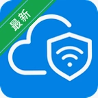 ����WiFiv���°� һ����ѹ�������