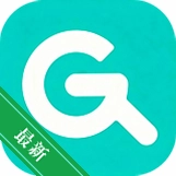 Gube�����v1.0.0 �������