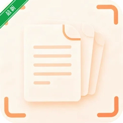 ����ɨ����v1.0.2 �ֻ�ɨ�蹤��