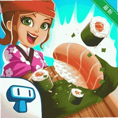 �ҵ���˾��v1.1 ģ�⾭Ӫ����