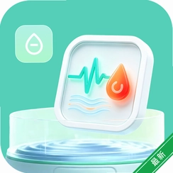 ����챨���ѯ����1.0.0 ������챨���������