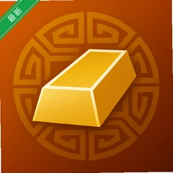 �ƽ����v1.0.1 �����Ļ��ϼ�