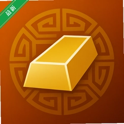 �ƽ����v1.0.1 �����Ļ��ϼ�
