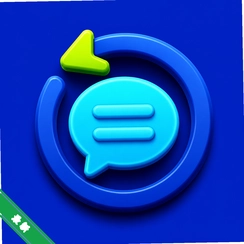 �ֻ����Ż�ԭv1.0.0 ���Żָ�����